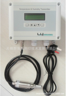 LY60SP测控技术 高精度、强实时的智能制造应用分析