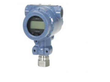 2088型防爆超高压力变送器PT210B-FC 引领工业测控技术新高度
