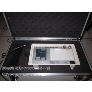 数据赋能精准感知 带数据存储的甲醛臭氧检测仪测控技术解析